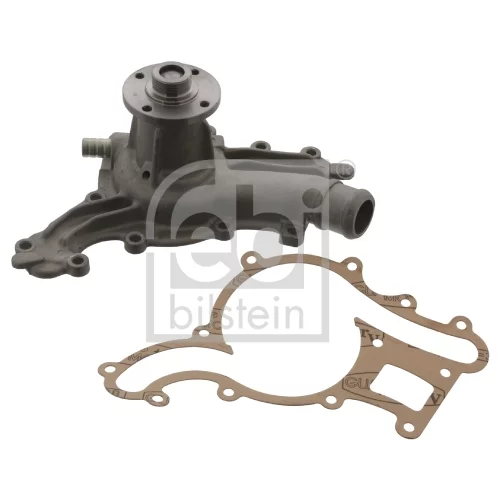 Vodné čerpadlo, chladenie motora FEBI BILSTEIN 11490