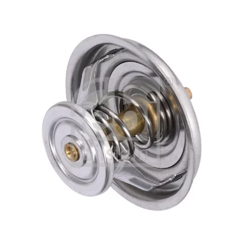 Termostat chladenia 12188 (FEBI Bilstein) - obr. 1