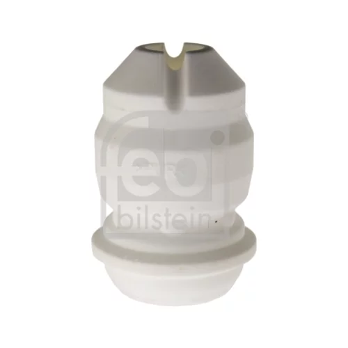 Doraz odpruženia 12477 (FEBI Bilstein)