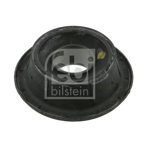 Ložisko pružnej vzpery 12600 (FEBI Bilstein)