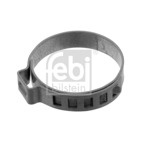Príchytka FEBI BILSTEIN 12802