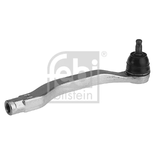 Hlava/čap spojovacej tyče riadenia FEBI BILSTEIN 12945