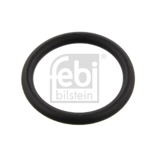 Tesniaci krúžok čapu nápravy FEBI BILSTEIN 14457