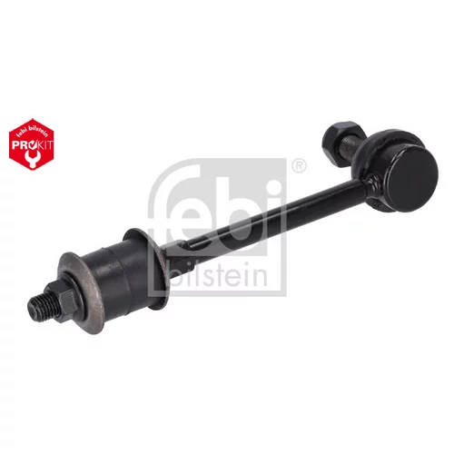Tyč/Vzpera stabilizátora 15421 (FEBI Bilstein) - obr. 1