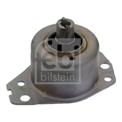Uloženie motora FEBI BILSTEIN 15672