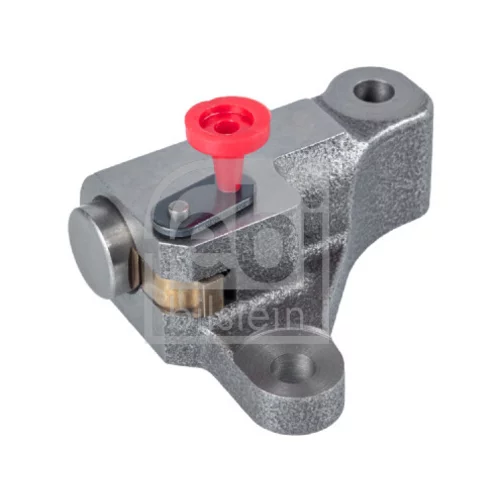 Napinák rozvodovej reťaze 170000 (FEBI Bilstein)
