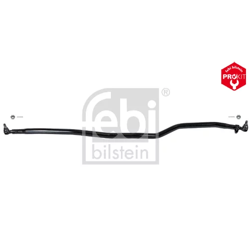 Tiahlo riadenia FEBI BILSTEIN 170084