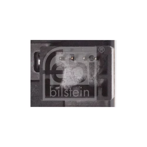 Spínač elektrického otvárania okien 170147 (FEBI Bilstein) - obr. 1