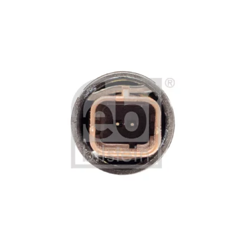 Termostat chladenia 170321 (FEBI Bilstein) - obr. 3