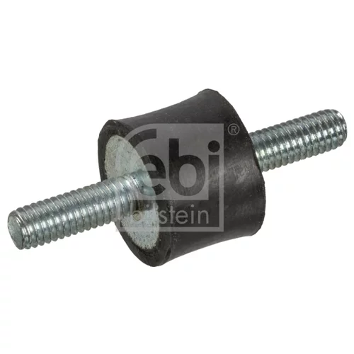 Doraz/Upevnenie nárazníka FEBI Bilstein 170342