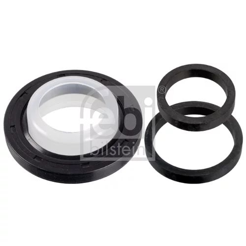 Tesnenie veka rozvodov FEBI BILSTEIN 170394