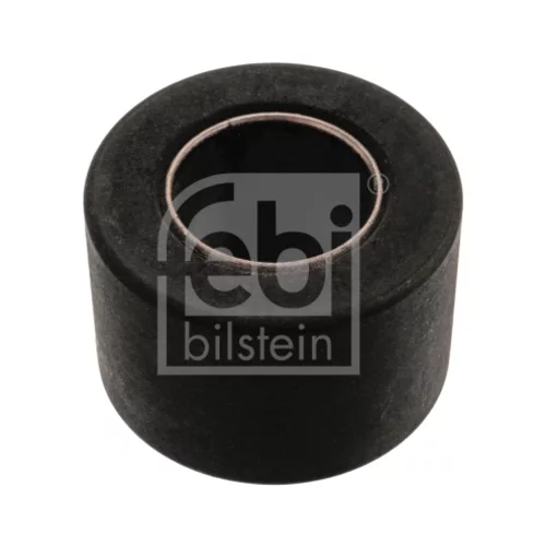 Kladka brzdovej čeľuste FEBI BILSTEIN 17047