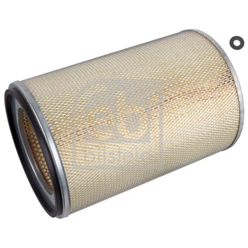 Vzduchový filter FEBI BILSTEIN 170543