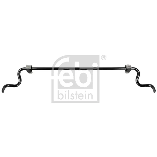 Stabilizátor podvozku 171029 (FEBI Bilstein)