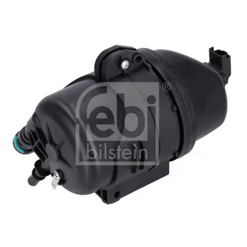 Palivový filter 171405 (FEBI Bilstein) - obr. 1