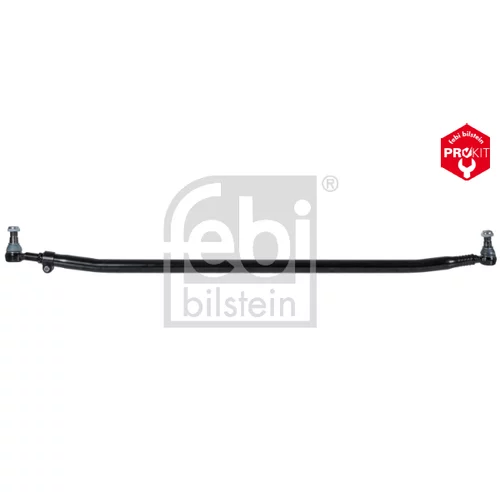 Spojovacia tyč riadenia FEBI BILSTEIN 171811