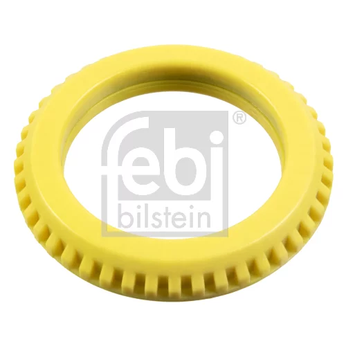 Valivé ložisko uloženia tlmiča FEBI BILSTEIN 17187
