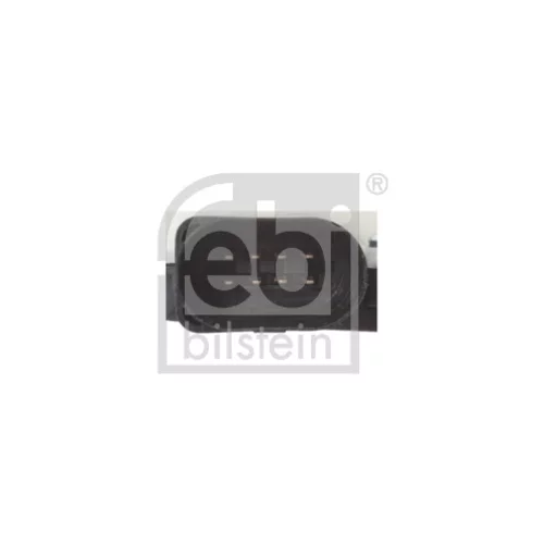 Zámok dverí 172110 (FEBI Bilstein) - obr. 1