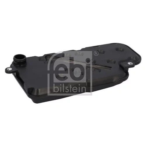 Sada hydraulického filtra automatickej prevodovky 172174 (FEBI Bilstein) - obr. 1