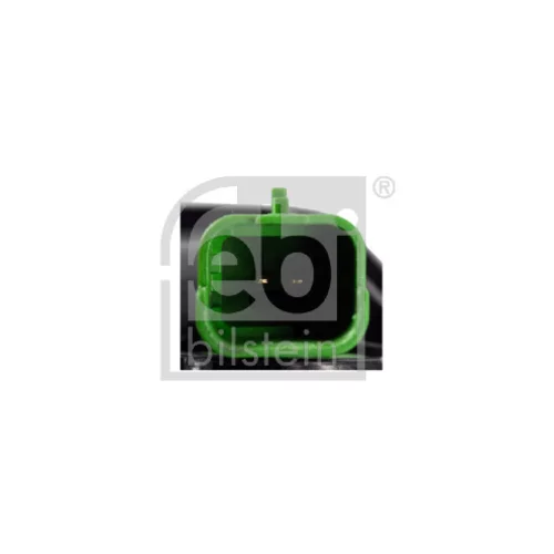 Obal termostatu 172244 (FEBI Bilstein) - obr. 2