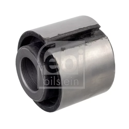 Uloženie priečneho stabilizátora FEBI BILSTEIN 172709