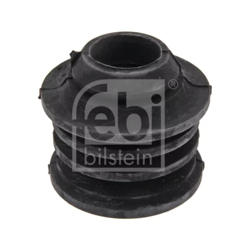 Doraz odpruženia FEBI BILSTEIN 17287
