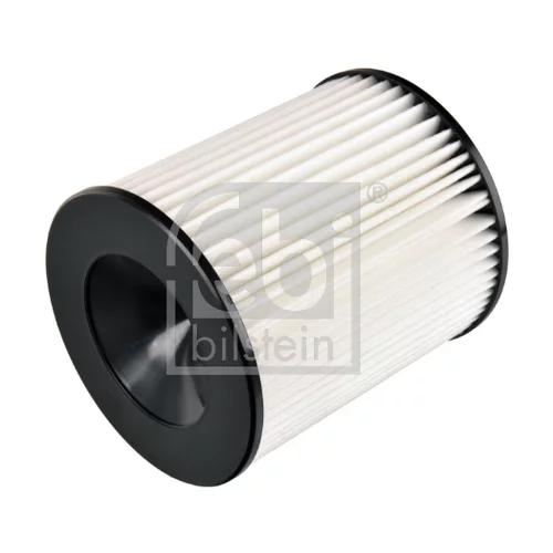 Vzduchový filter 173131 (FEBI Bilstein) - obr. 1