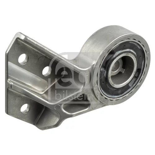 Uloženie chladiča FEBI BILSTEIN 173501