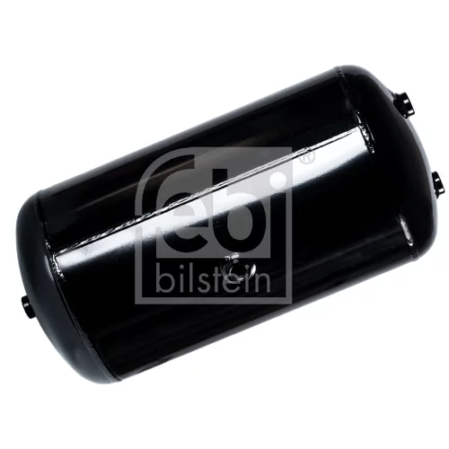 Zásobník vzduchu pre pneumatický systém FEBI BILSTEIN 173534