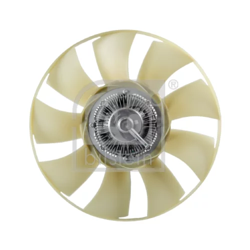 Ventilátor chladenia motora FEBI BILSTEIN 173692