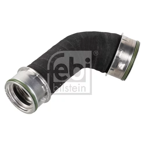 Hadica plniaceho vzduchu 173859 (FEBI Bilstein) - obr. 1