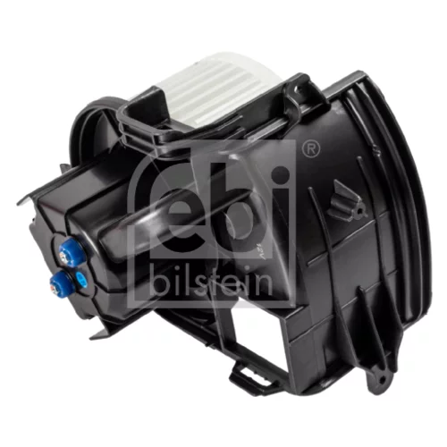 Vnútorný ventilátor 173873 (FEBI Bilstein) - obr. 1