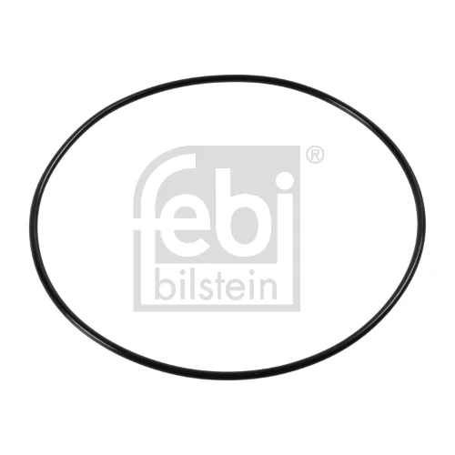 Tesniaci krúžok hriadeľa ložiska kolesa 174007 (FEBI Bilstein)