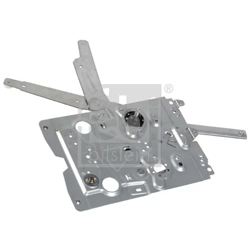 Mechanizmus zdvíhania okna 174023 (FEBI Bilstein) - obr. 1