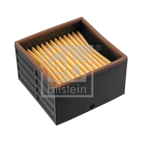 Palivový filter 174262 (FEBI Bilstein) - obr. 1