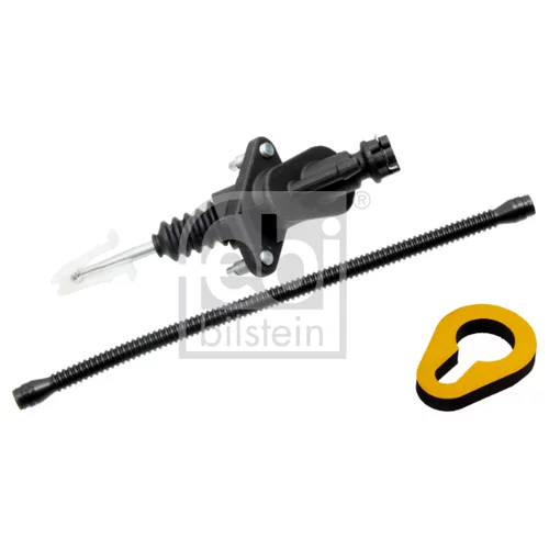 Hlavný spojkový valec FEBI BILSTEIN 174858