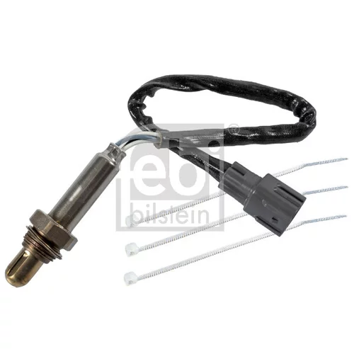 Lambda sonda FEBI BILSTEIN 175833