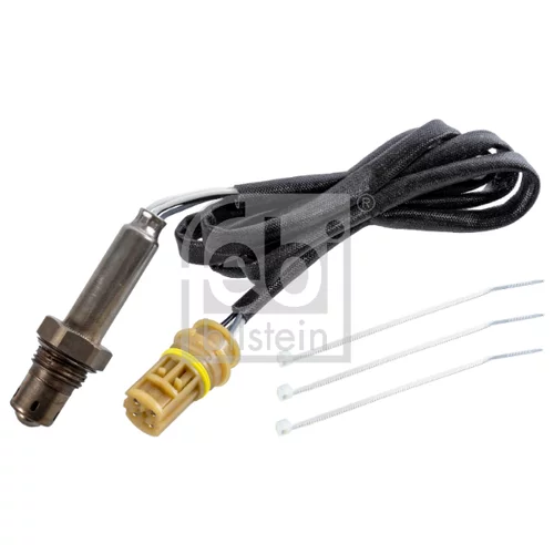 Lambda sonda FEBI BILSTEIN 175948