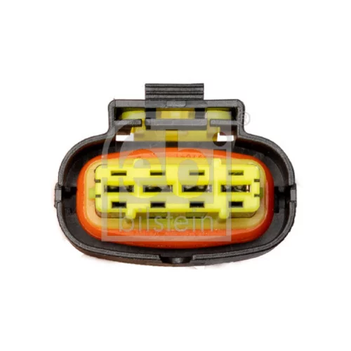Lambda sonda 175952 (FEBI Bilstein) - obr. 1