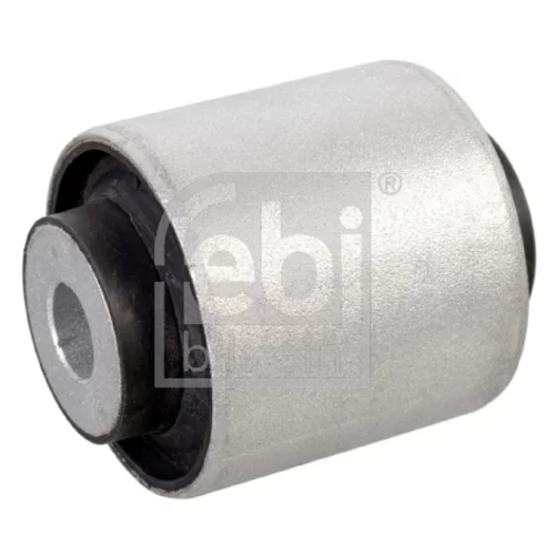 Uloženie riadenia FEBI BILSTEIN 176108