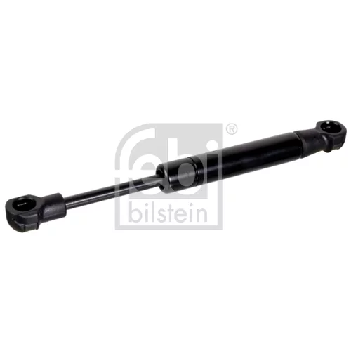 Pneumatická pružina, Batožinový/nákladný priestor FEBI BILSTEIN 176655