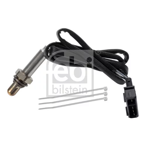 Lambda sonda FEBI BILSTEIN 176785