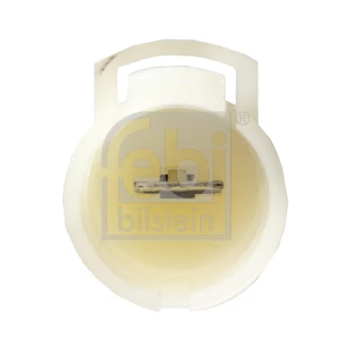 Lambda sonda 176788 (FEBI Bilstein) - obr. 1