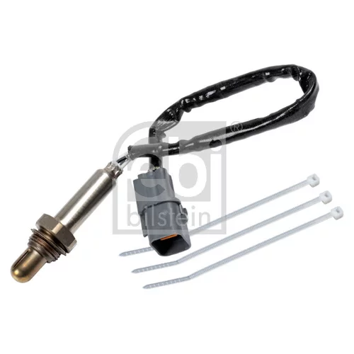 Lambda sonda FEBI BILSTEIN 177282