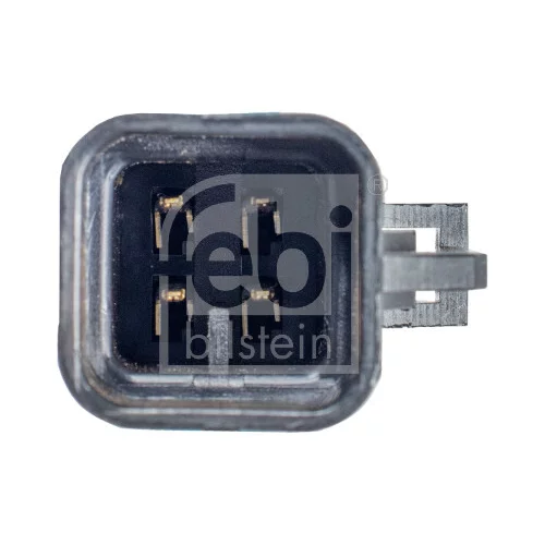 Lambda sonda 177397 (FEBI Bilstein) - obr. 1