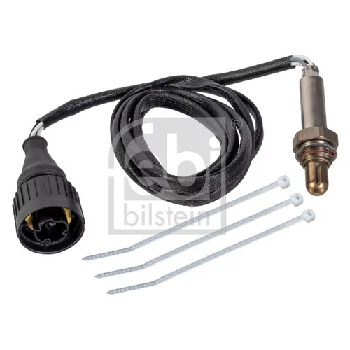 Lambda sonda FEBI BILSTEIN 177424