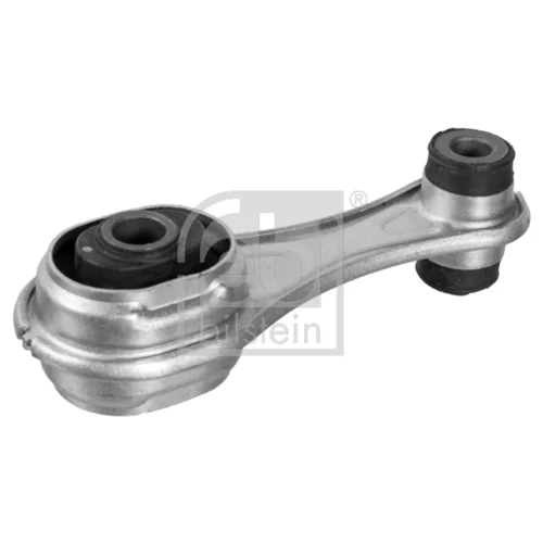 Uloženie motora 177718 (FEBI Bilstein) - obr. 1