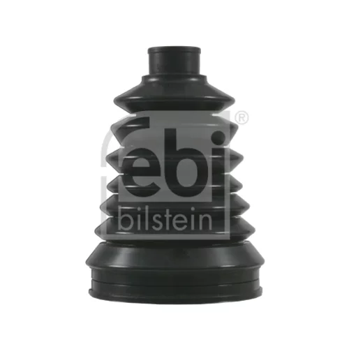Manžeta hnacej hriadele FEBI BILSTEIN 17792