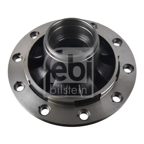 Náboj kolesa FEBI BILSTEIN 178223
