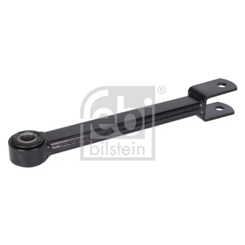 Tyč/Vzpera stabilizátora 178504 (FEBI Bilstein) - obr. 1